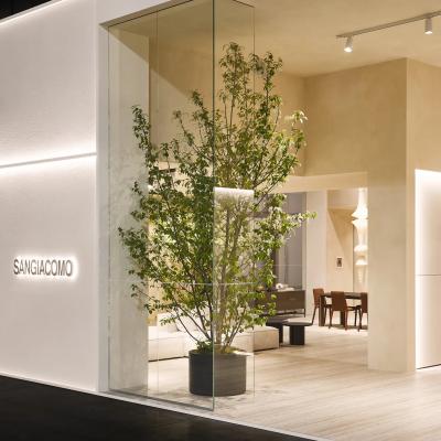 Sangiacomo Salone Milano 2026 06