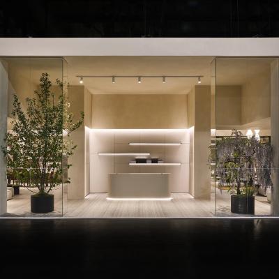 Sangiacomo Salone Milano 2026 07