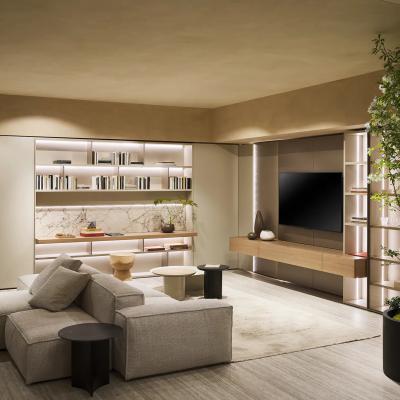 Sangiacomo Salone Milano 2026 08