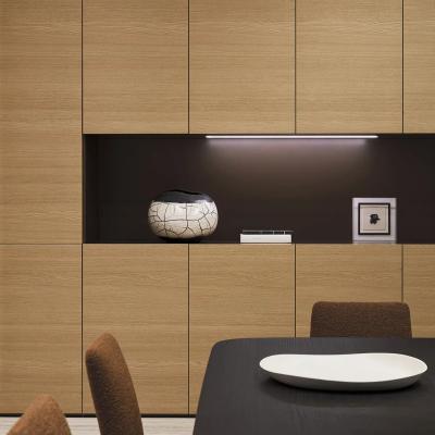 Sangiacomo Salone Milano 2026 10