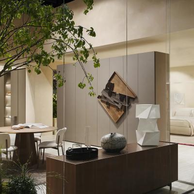 Sangiacomo Salone Milano 2026 11
