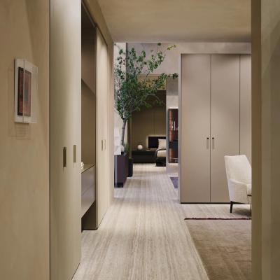 Sangiacomo Salone Milano 2026 12