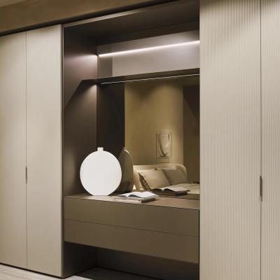 Sangiacomo Salone Milano 2026 13
