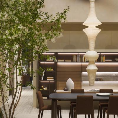 Sangiacomo Salone Milano 2026 17