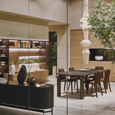 Sangiacomo Salone Milano 2026 18