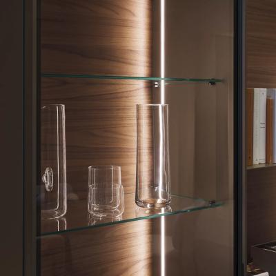 Sangiacomo Salone Milano 2026 22