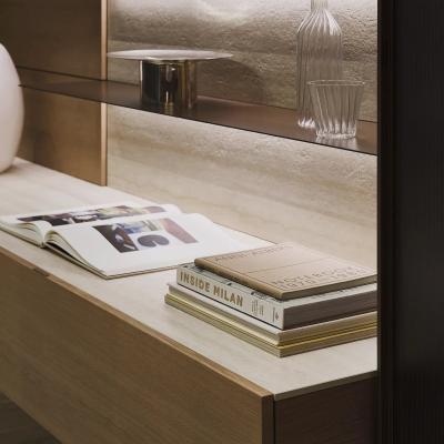 Sangiacomo Salone Milano 2026 24