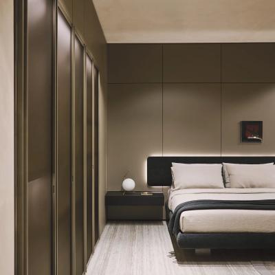 Sangiacomo Salone Milano 2026 25