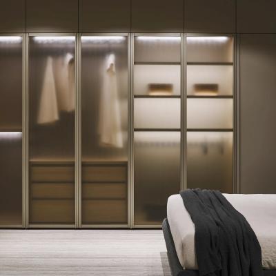 Sangiacomo Salone Milano 2026 26