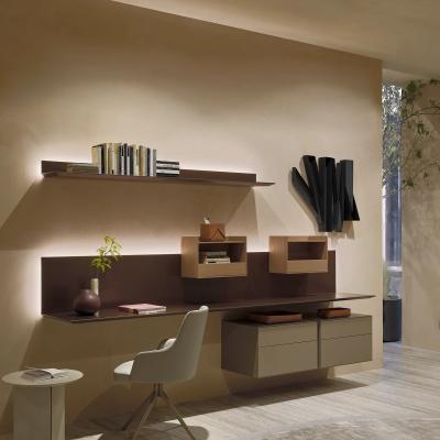 Sangiacomo Salone Milano 2026 29