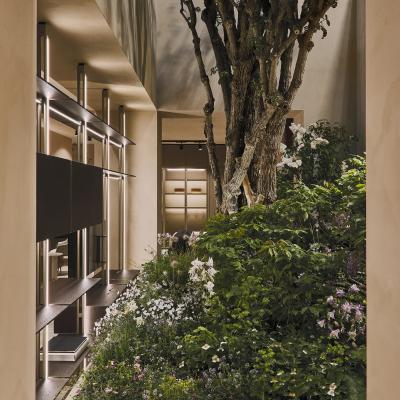 Sangiacomo Salone Milano 2026 30