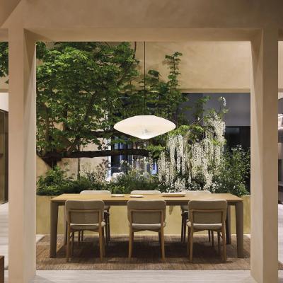 Sangiacomo Salone Milano 2026 31