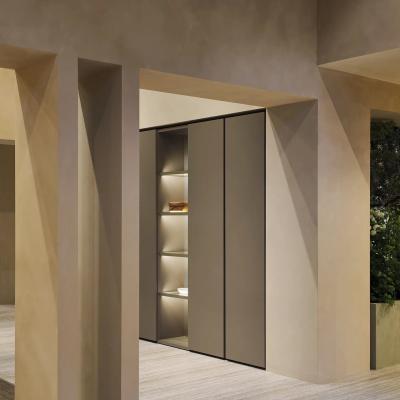 Sangiacomo Salone Milano 2026 32