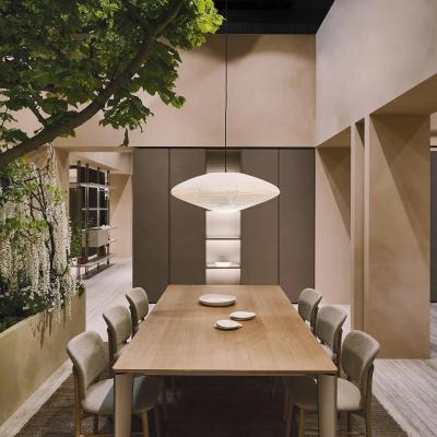 Sangiacomo Salone Milano 2026 33