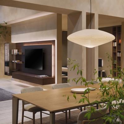 Sangiacomo Salone Milano 2026 35