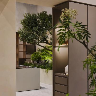 Sangiacomo Salone Milano 2026 38
