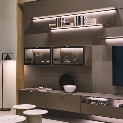 Sangiacomo Salone Milano 2026 39
