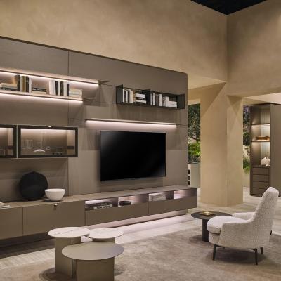 Sangiacomo Salone Milano 2026 40