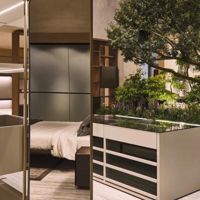 Sangiacomo Salone Milano 2026 41