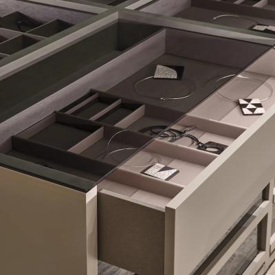 Sangiacomo Salone Milano 2026 42