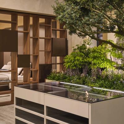 Sangiacomo Salone Milano 2026 43