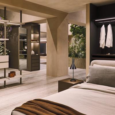 Sangiacomo Salone Milano 2026 44