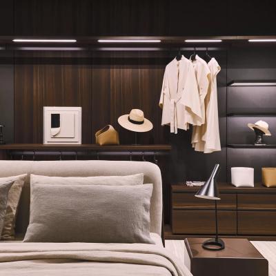 Sangiacomo Salone Milano 2026 45