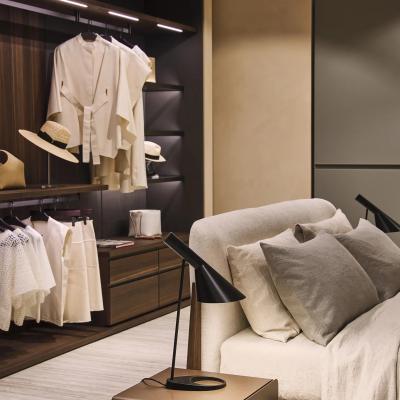 Sangiacomo Salone Milano 2026 46