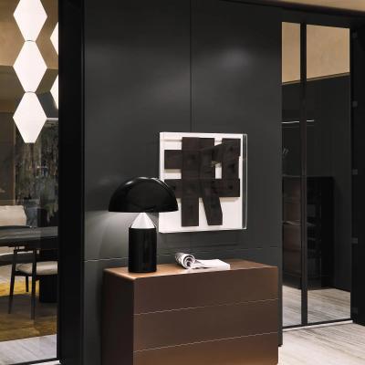 Sangiacomo Salone Milano 2026 47