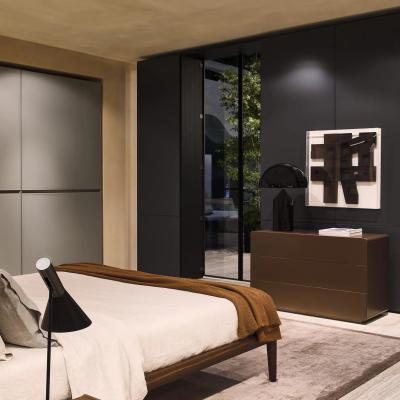 Sangiacomo Salone Milano 2026 49