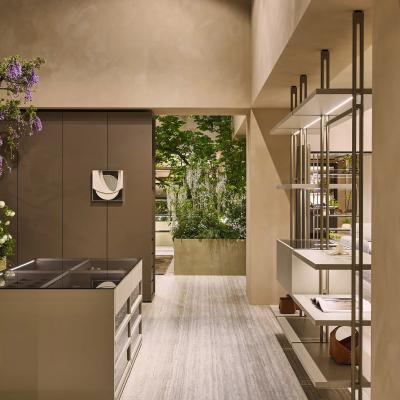 Sangiacomo Salone Milano 2026 53