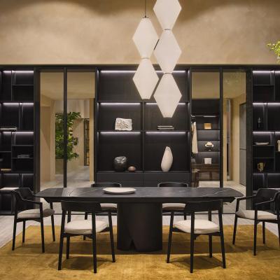 Sangiacomo Salone Milano 2026 56