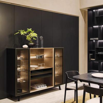 Sangiacomo Salone Milano 2026 57