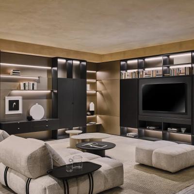 Sangiacomo Salone Milano 2026 58