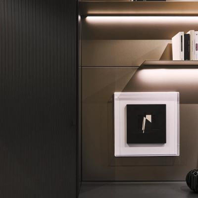 Sangiacomo Salone Milano 2026 59